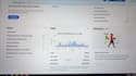 be your ebay two step dropshipping virtual assistant, VA