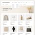 fix wordpress, woocommerce, elementor pro, website help issues, bugs, err
