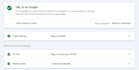 fix crawled but not indexed issue and get your pages on google fast
