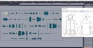 do sewing pattern maker, pattern maker, pattern grading