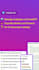 create german roas optimized static meta ads