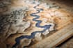 design stunning artwork for your board game