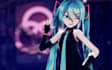 rig, fix and convert 3d avatar to mmd, vrm, vroid, vrchat, gmod, sfm, koikatsu
