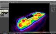 do lighting with dialux evo, agi32 and photometric plans for interior exterior