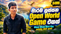 design best quality thumbnails with low price