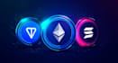 create a copytrade bot, dex arbitrage bot, frontrun