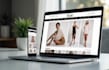 build and maintain websites with great UX