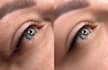 retouch for pmu, microblading, lips, brows and lash artists