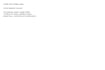 provide startup legal documents for your business