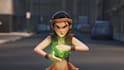 ai powered cartoon animation and cartoon production