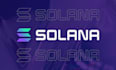 develop solana volume bot, cex volume bot mmt bot, market making bot