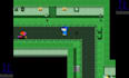 develop rpg maker game, rpg maker mz, rpg maker mv, pixel art character design