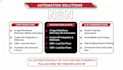 provide expert n8n ai automation