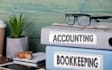do accounting and financial service