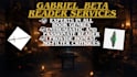 be beta reader for you book and give you excellent feedback