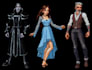 create voxel art 3d pixel art character voxel model and minecraft voxel art