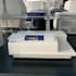 become your expert in qpcr, ddpcr, and elisa method development and validation