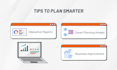 automate your excel to power bi dashboard with live data and sql