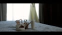 do a professional edit of your wedding