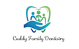 professional dental logo design for dentists and clinics