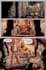 draw unique nsfw comic sfw comic furry comic comic illustration comic strip oc
