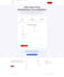 build astro jamstack SEO optimized website for your business or portfolio