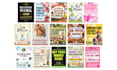 design a high CTR amazon KDP book cover that ranks and converts