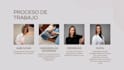 create your personalized skincare routine by a pharmacist msc in dermocosmetics