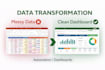 create custom excel spreadsheet with formulas and automation