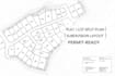 plat lot split development plans, subdivision maps, and land division drawings