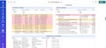 build and optimize your project management workflows and systems