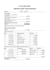 do bank reconciliation, bookkeeping