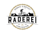 create a professional business bike logo design