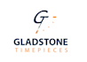 create a attractive business watch logo design