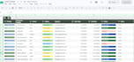 manage your emails calendar and administrative tasks professionally