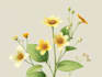 illustrate best botanical illustration