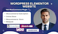 setup yith woocommerce store plugin mailpoet woocommerce subscription