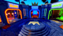 do roblox full game development, roblox full game creation, roblox scripter, vfx