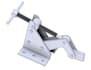 create 3d models based on scaled image