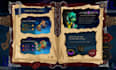 develop html5 game, javascript game, online browser games, web game, phaser game