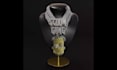 create a custom iced chain or pendant for gta fivem