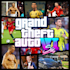 create a custom gta vi design