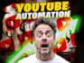 create viral faceless youtube videos