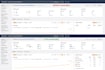 boost google ranking with high authority dofollow SEO backlinks