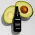 retouch your product photos