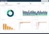 clean, organize, and visualize your messy excel data using python or exce