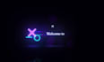 youtube intro outro and gaming logo animation