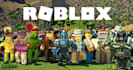build roblox game, roblox development, roblox brainrot, steal a brainrot game