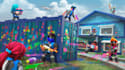 build roblox game roblox map roblox brainrot, steal a brainrot game