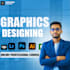 design a creative player to grow your business